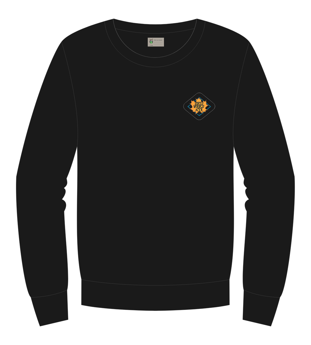 Laste Sviiter Variku Kassikakk